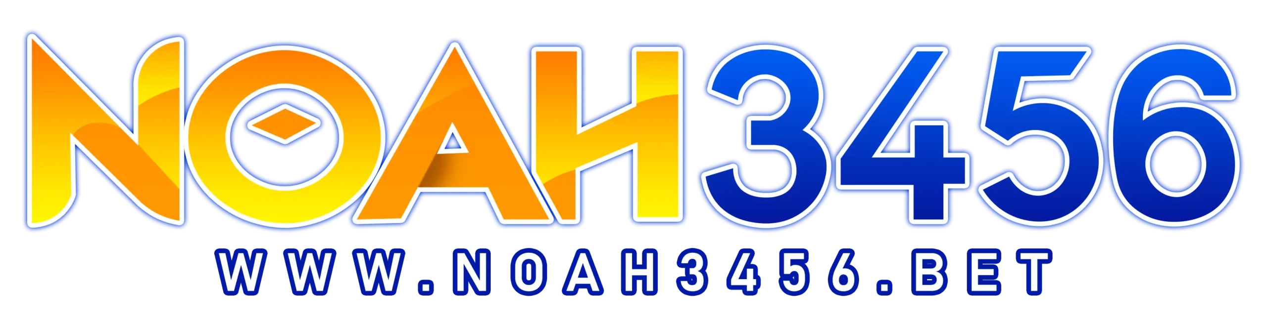 noah3456